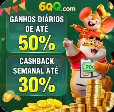 fun1900 Ganhe R$ 100,00 Gratis