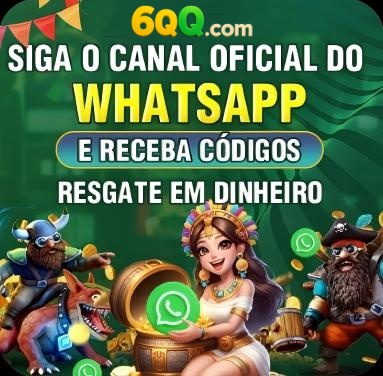 fun1900 Fundo de Resgate de Perdas Semanais