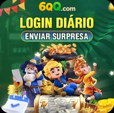 fun1900 ConvidarCentro