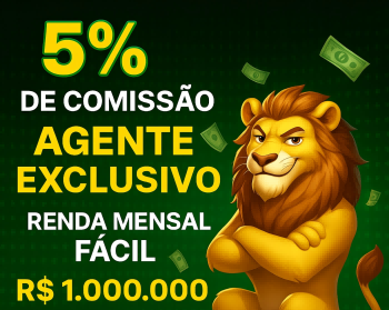 fun1900 Agente Exclusivo