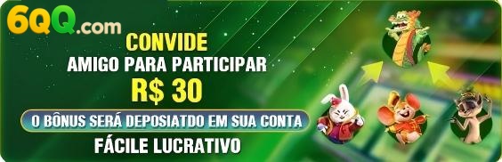 fun1900 Resgate Semanal