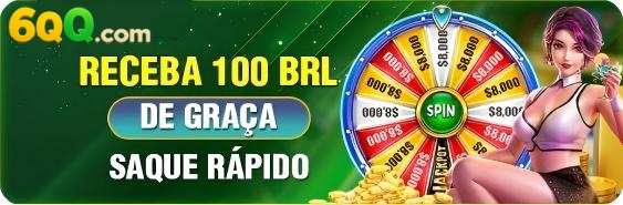 fun1900 Comissão